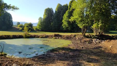 6_Drskovški večji po obnovi (2)